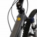 Element Spy 2.0 Mountain Bike Black yellow