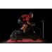 Elite Direto XR-T Home Trainer