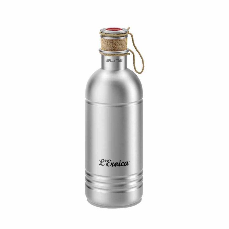 Elite Eroica Bottle 600ml