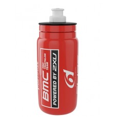 Elite Fly Team BMC Pro Triathlon Team Bottle 550ml