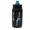 Elite Fly Team DSM Bottle 550ml Black