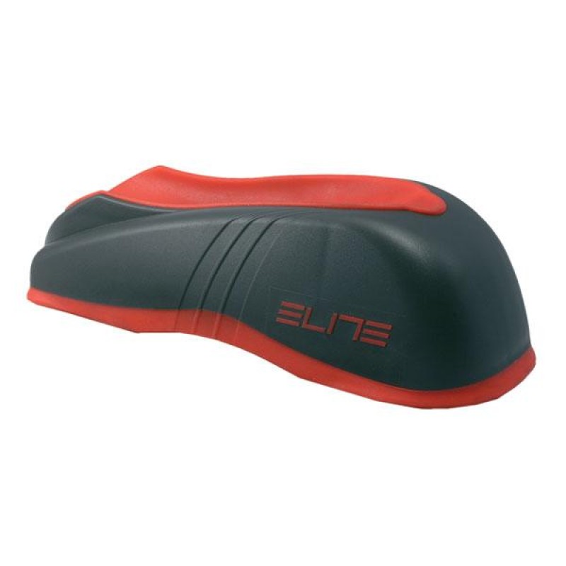 Elite Gel Block Hometrainer