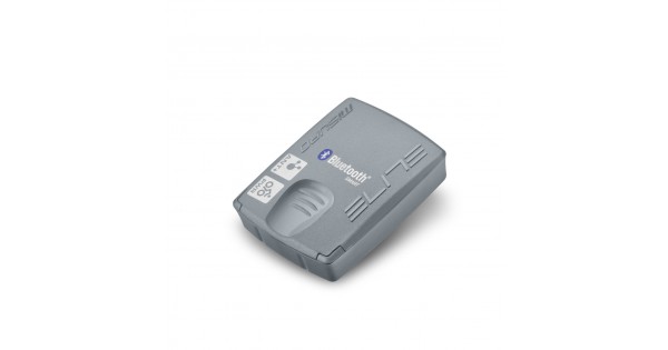 Emetteur capteur Elite Misuro B+ Ant+ Bluetooth Smart - home trainer connecté