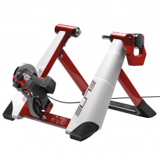 Elite Novo Force Indoor Bike Trainer