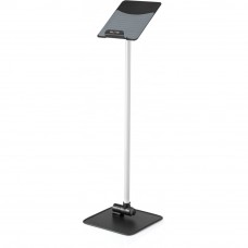 Elite Posa Device Support Stand
