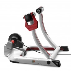 Elite Qubo Power Mag Smart B+ Hometrainer