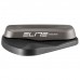 Elite Sterzo Smart Steering Travel block