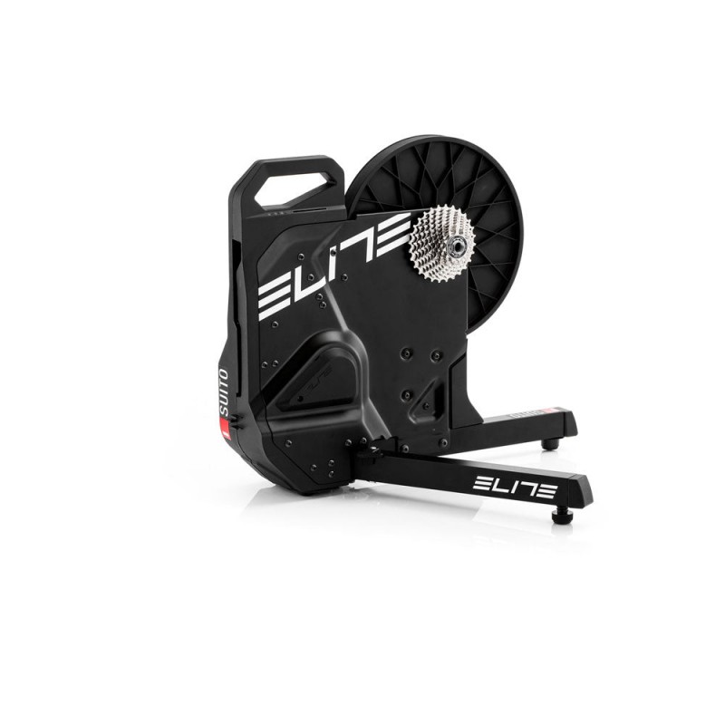 Elite Suito Home Trainer