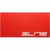 Elite Training Mat for Cycletrainer Red