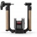 Elite Tuo Home Trainer