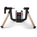 Elite Tuo Home Trainer