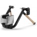 Elite Tuo Home Trainer