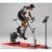 Elite Justo Turbo Home Trainer