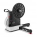 Elite Justo Turbo Home Trainer