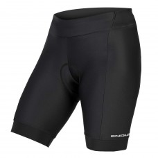 Endura Women Xtract Gel Short Black