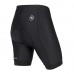 Endura Women Xtract Gel Short Black