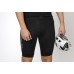 Endura FS260-Pro Cycling Shorts