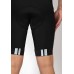 Endura FS260-Pro Cycling Shorts