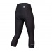 Endura Xtract Gel Knickers II Black