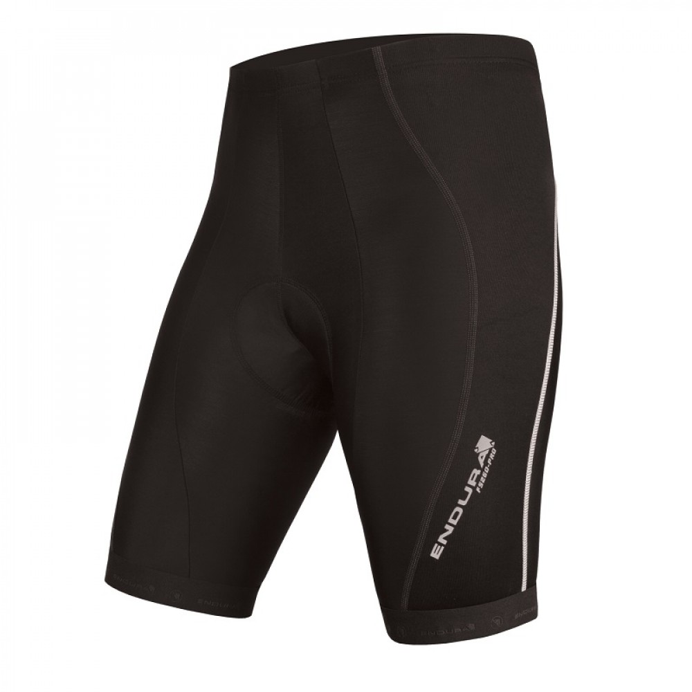endura cairn shorts