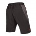 Endura Hummvee Short II Grey