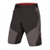 Endura Hummvee Short II Grey