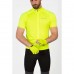 Endura Xtract Mitt Gloves Hi-viz Blue  (BV)