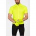 Endura Xtract Mitt Gloves Hi-viz Yellow (YV)