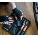 Endura FS260-Pro Tool Roll Black