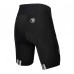 Endura FS260-Pro Cycling Shorts