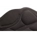 Endura 6-Panel Cycling Short II Black