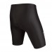 Endura 6-Panel Cycling Short II Black