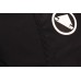 Endura 6-Panel Cycling Short II Black