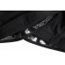 Endura 6-Panel Cycling Short II Black