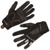 Endura Dexter Winter Gloves
