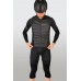 Endura Engineered Arm Warmer Black