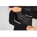 Endura Engineered Arm Warmer Black