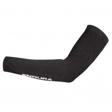 Endura Engineered Arm Warmer Black