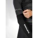 Endura Engineered Arm Warmer Black