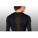 Endura Engineered Baselayer Black