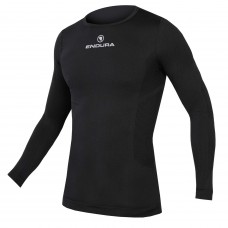 Endura Engineered Baselayer Black