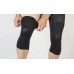 Endura Engineered Knee Warmer Black