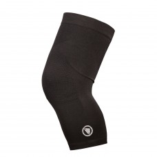 Endura Engineered Knee Warmer Black