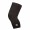 Endura Engineered Knee Warmer Black
