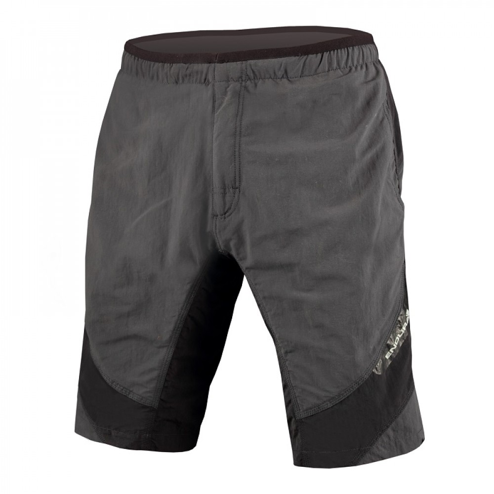 endura firefly mountain cycling shorts 1000x1000