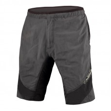 Endura Firefly MTB Shorts