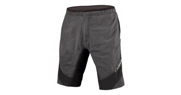 Endura Firefly Baggy Cycling Shorts