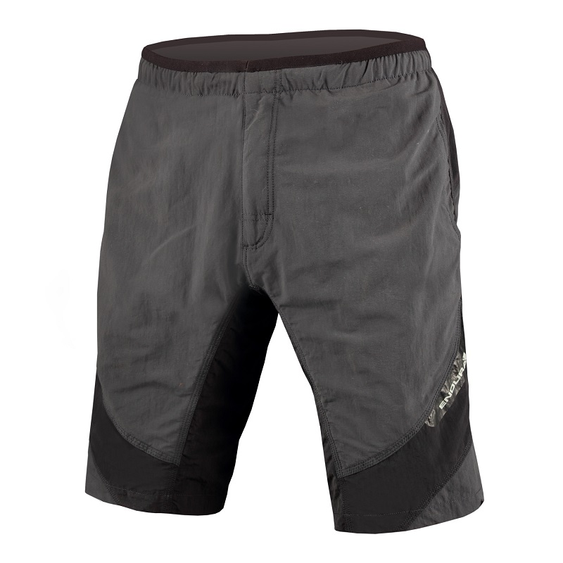 Endura Firefly MTB Shorts