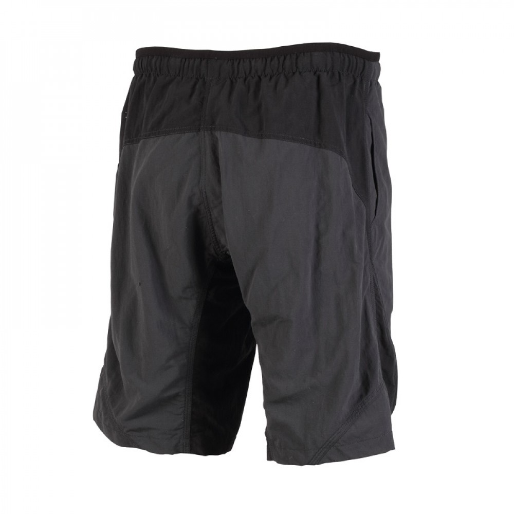 Endura Firefly Baggy Cycling Shorts