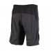 Endura Firefly MTB Shorts